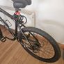 Mountain Bike-Carrera Vengeance,M(18") Image 3