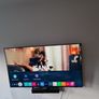 Samsung 65 inch smart tv Image 2