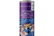 Aquaforest AF Liquid Mysis 250ml