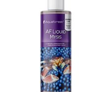 Aquaforest AF Liquid Mysis 250ml