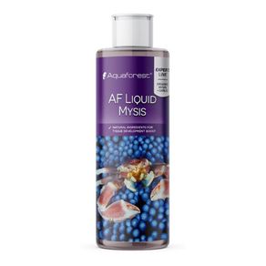 Aquaforest AF Liquid Mysis 250ml