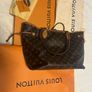 Louis Vuitton Image 5