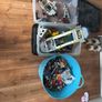Lego Image 5