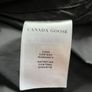 Canada Goose Boys Jacket size Large Image 5