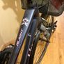 Women City Bike Image 5