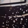 Next Long Sleeved Mixed Print Dress Image 2