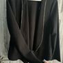 Wallis Light Blazer - L Image 4