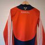 Munster Jersey. Official Adidas Munster Rugby Ladies Womens Home Jersey Season 2007/2009. Collect In Dublin Or Receive Via Post. Image 2