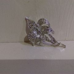 Brooch