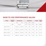 New screw air compressors Image 2