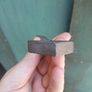 Vintage spanner (D G Co) Image 7