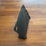 iPad Air 4 Cover/Case Image 6