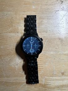 Huawei watch gt3
