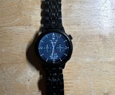 Huawei watch gt3