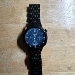 Huawei watch gt3