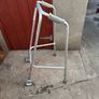 walking Frame Image 3