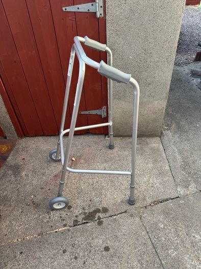 walking Frame
