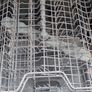 Dishwasher Image 4