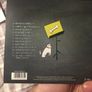 Iggy Pop albums x 4 Image 2