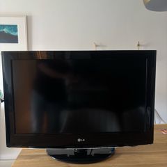 Tv Lg 32in
