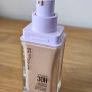 Maybelline Super Stay up to 30H Lumi-Matte Foundation 35ml  Shade 119 Image 5