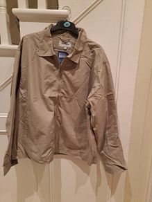 Champion Birkdale jacket size 3XL