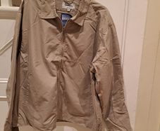 Champion Birkdale jacket size 3XL