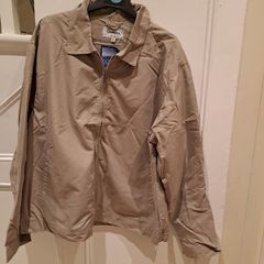 Champion Birkdale jacket size 3XL