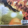 Jimi Hendrix - The Best Of. Image 2