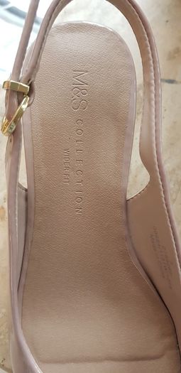 Women High Heels