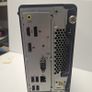 Lenovo ThinkCentre M70s SFF | Intel Core i5-10500 3.10GHz | 16GB RAM | 256GB SSD Desktop Image 4