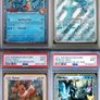 pokemon cards psa espeon_sean collectibles holo rare Image 4
