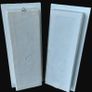 Shabby Chic Boxed Wall Art Image 3
