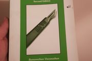 Surgical finals Medicine Sale