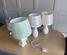 Lamps