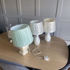 Lamps