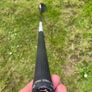 Mizuno ST190 3 Wood Image 4