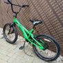 bike 20 inch Image 6