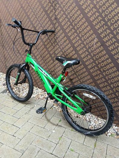 bike 20 inch