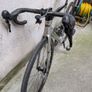 road bike Image 5