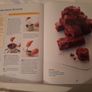 The Giant Kid's Cook Book Image 3