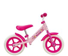 Balance Bike