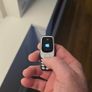 mobile phone dual Image 9