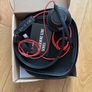 Poly Headphones Blackwire 5200 Series Image 2