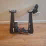 Elite Novo Smart Turbo Trainer Image 2