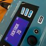 TC Helicon VoiceLive Play  Vocal Effects & Harmony Pedal Image 2