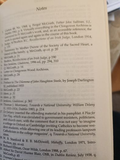 Where Two Traditions Meet. By John Sullivan Sj. 1861- 1933. First Edition Paperback In Good Condition. 38.
