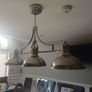 ceiling light Image 2