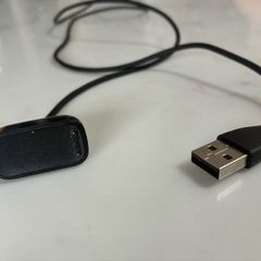 Fitbit Charger 5 And 6 Usb Charger
