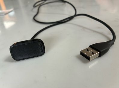 Fitbit Charger 5 And 6 Usb Charger